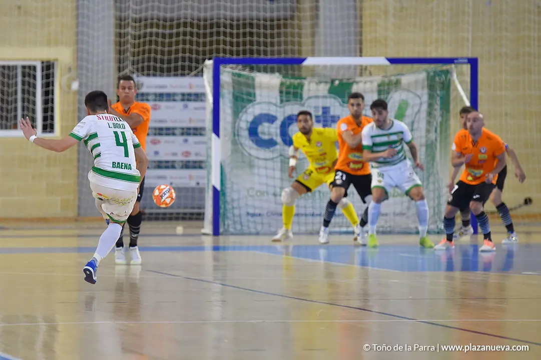 RIBERA_CORDOBA_FS (49)