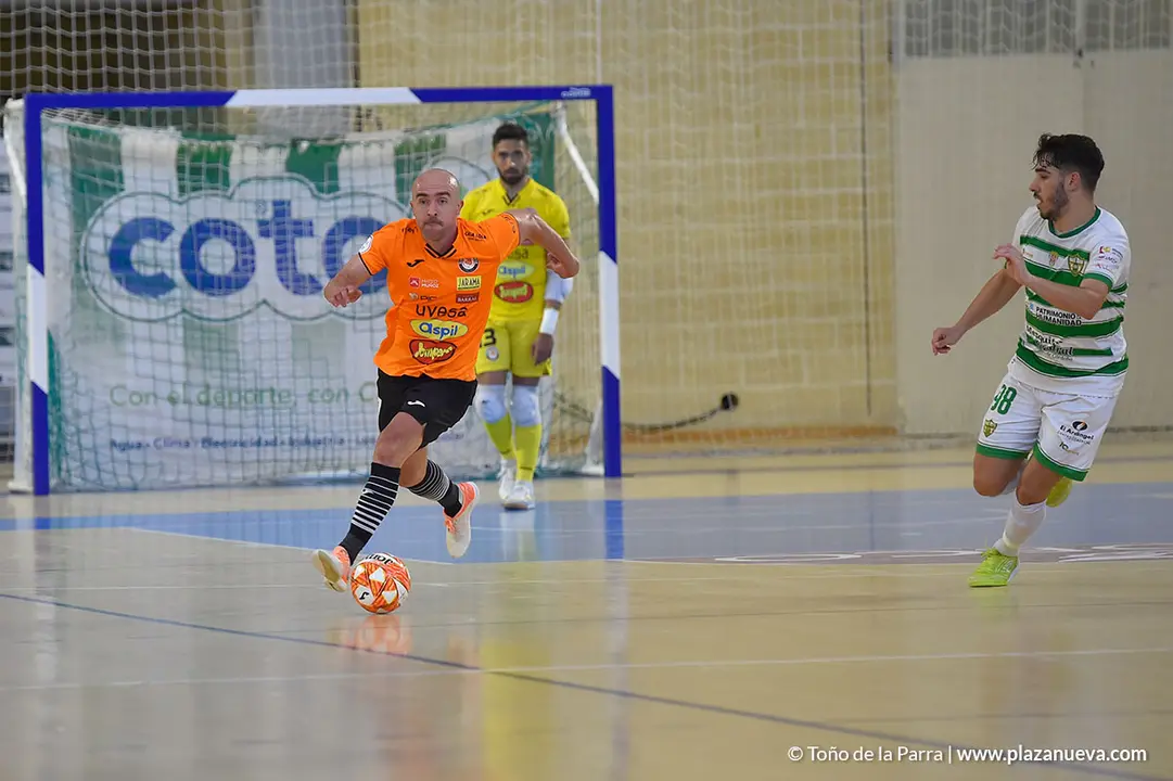 RIBERA_CORDOBA_FS (50)