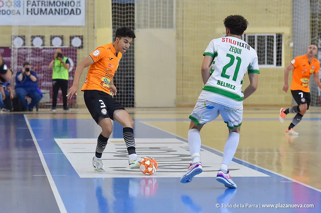 RIBERA_CORDOBA_FS (51)