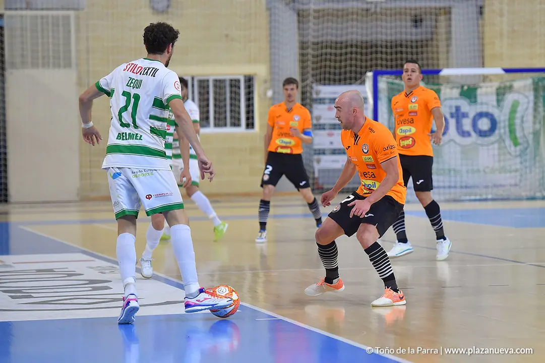 RIBERA_CORDOBA_FS (52)