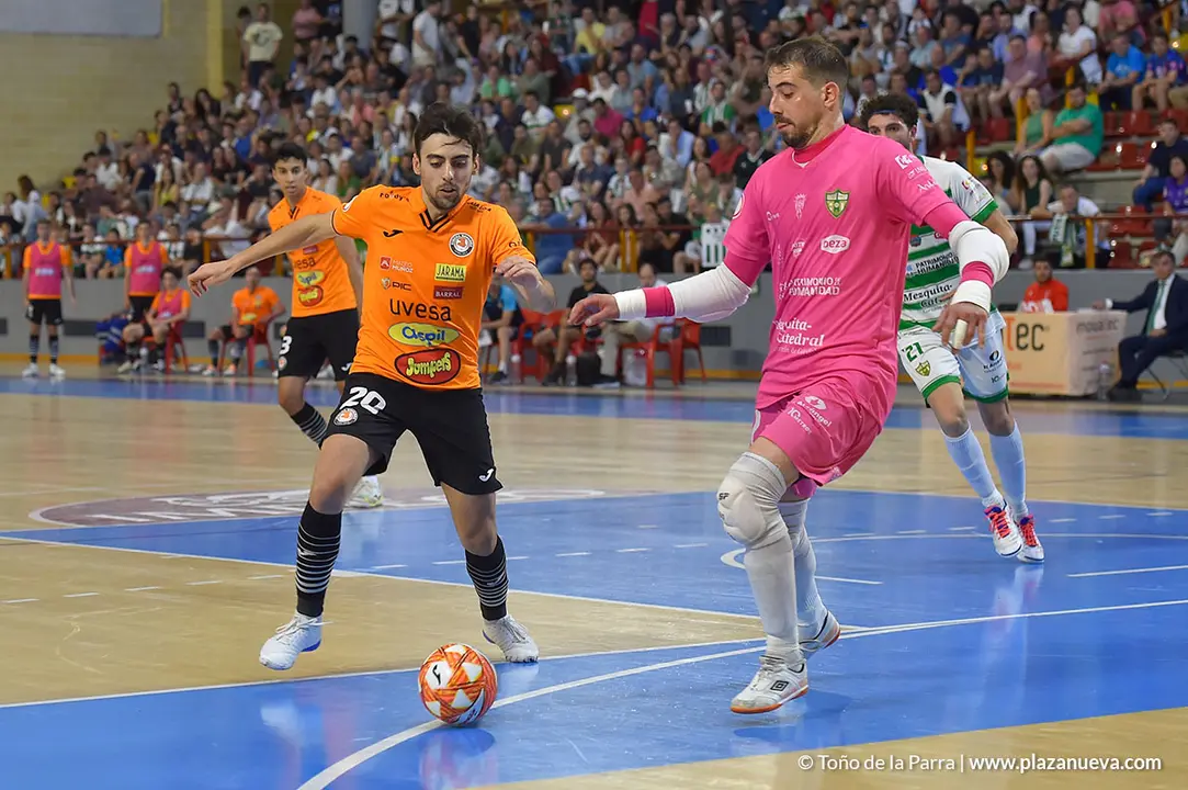 RIBERA_CORDOBA_FS (53)