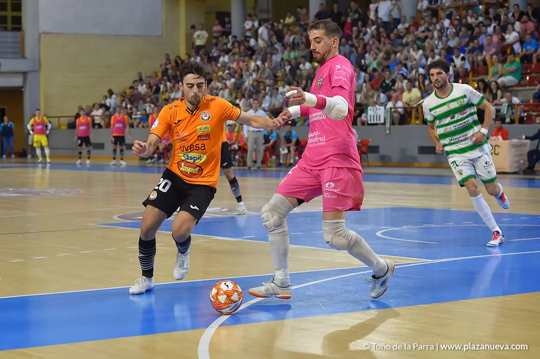 RIBERA_CORDOBA_FS (54)