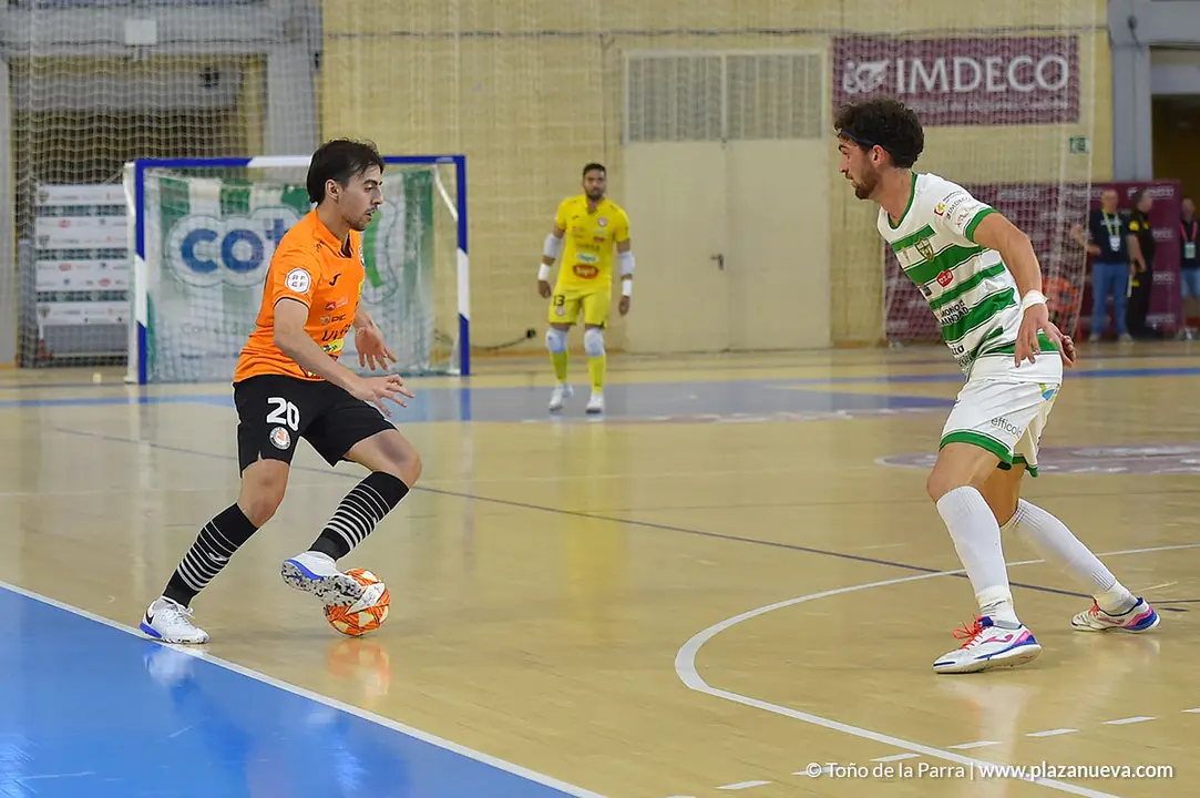 RIBERA_CORDOBA_FS (56)