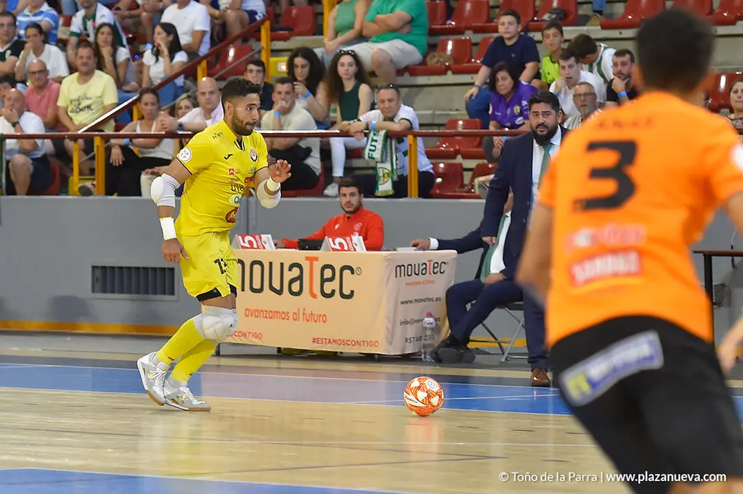 RIBERA_CORDOBA_FS (55)