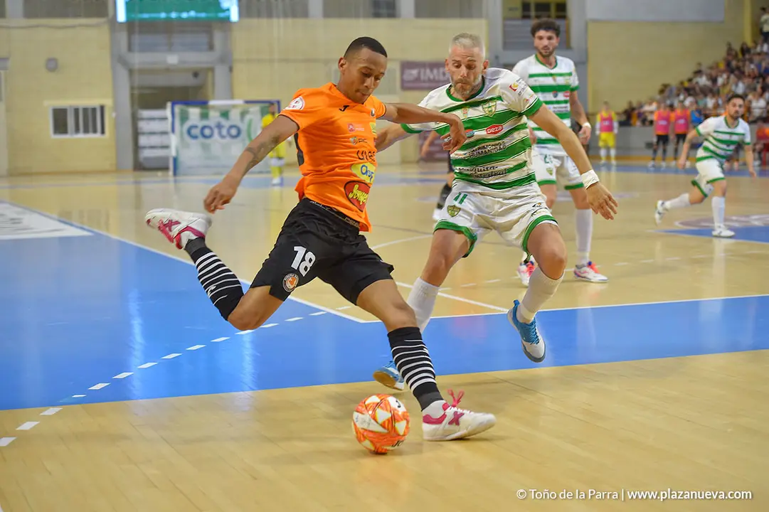 RIBERA_CORDOBA_FS (57)