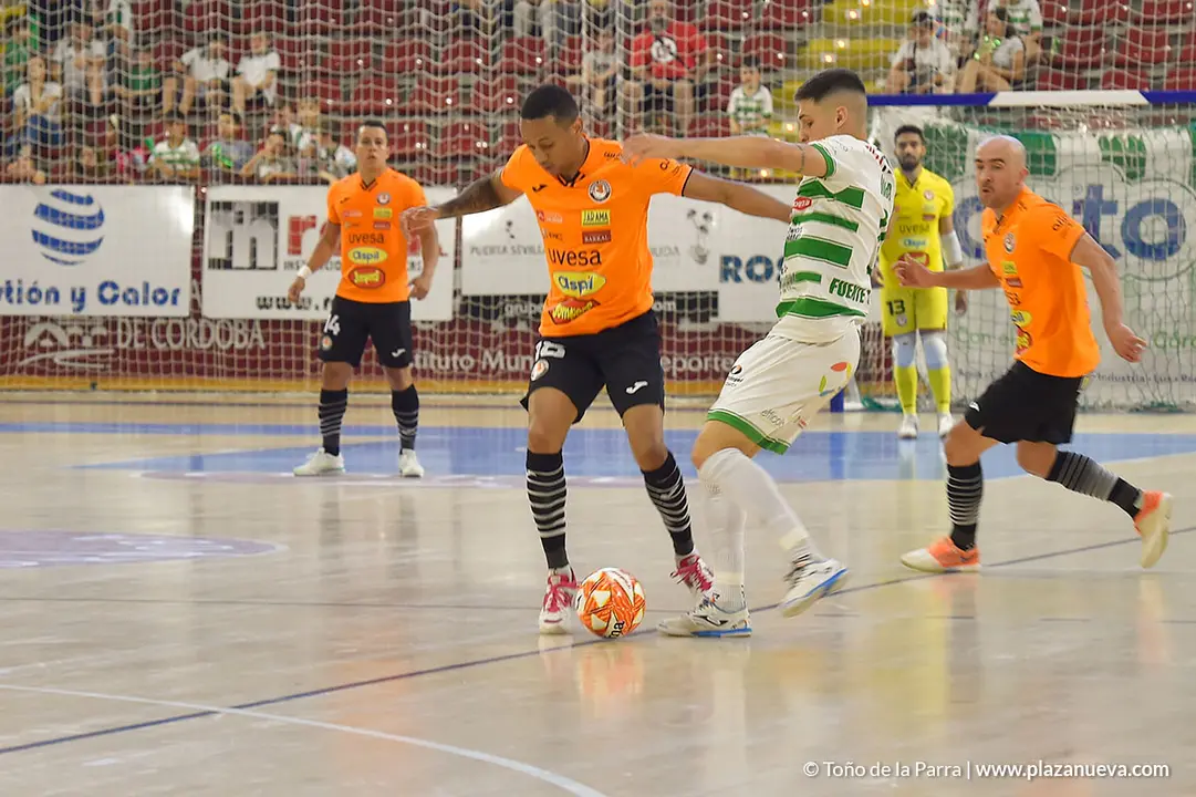 RIBERA_CORDOBA_FS (58)