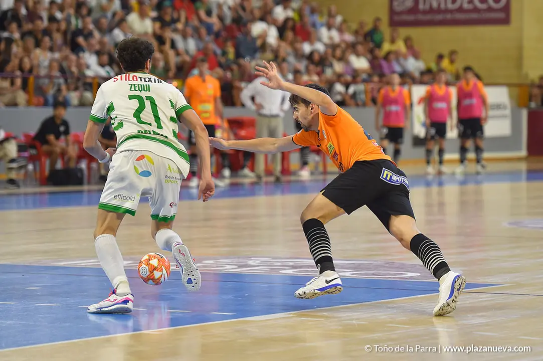 RIBERA_CORDOBA_FS (59)