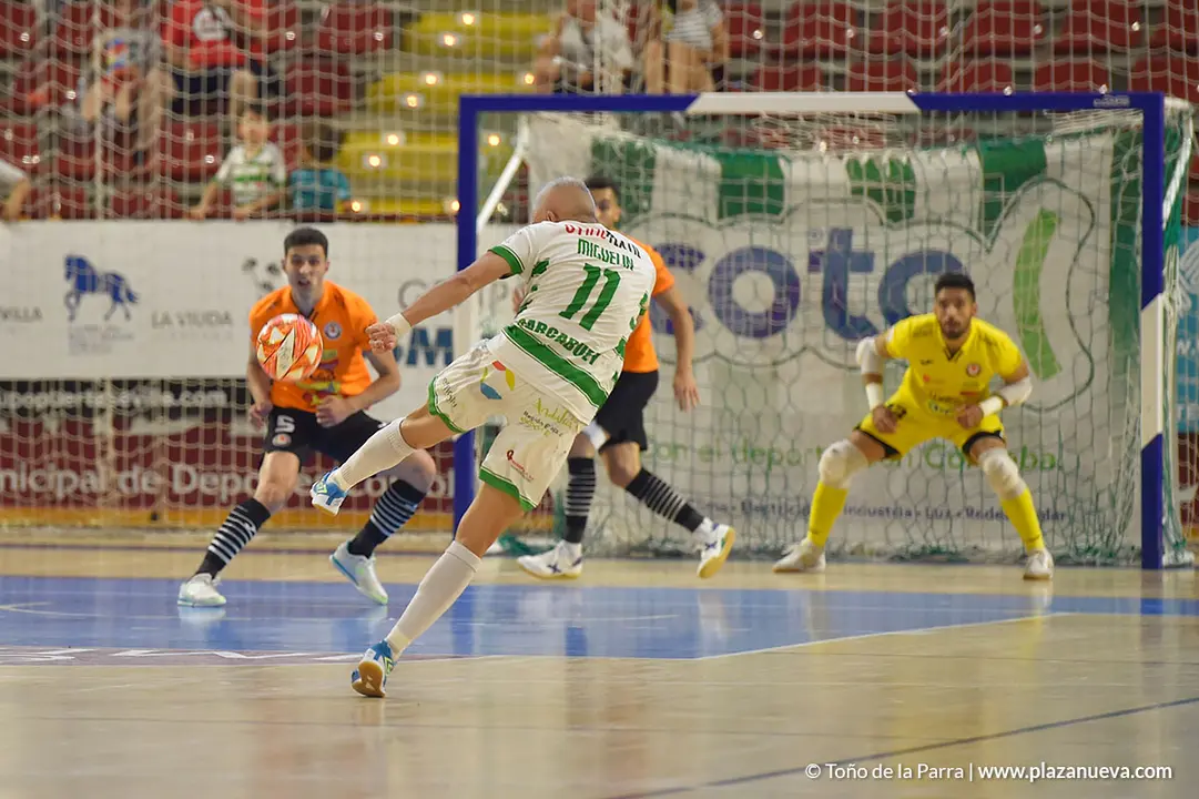 RIBERA_CORDOBA_FS (60)