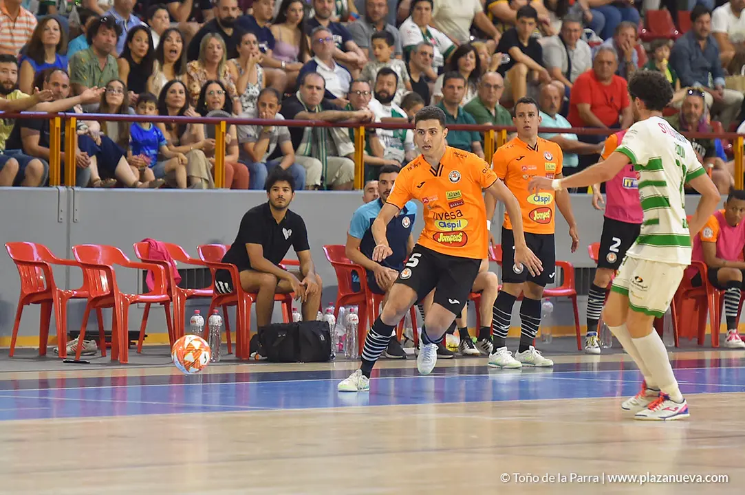 RIBERA_CORDOBA_FS (61)