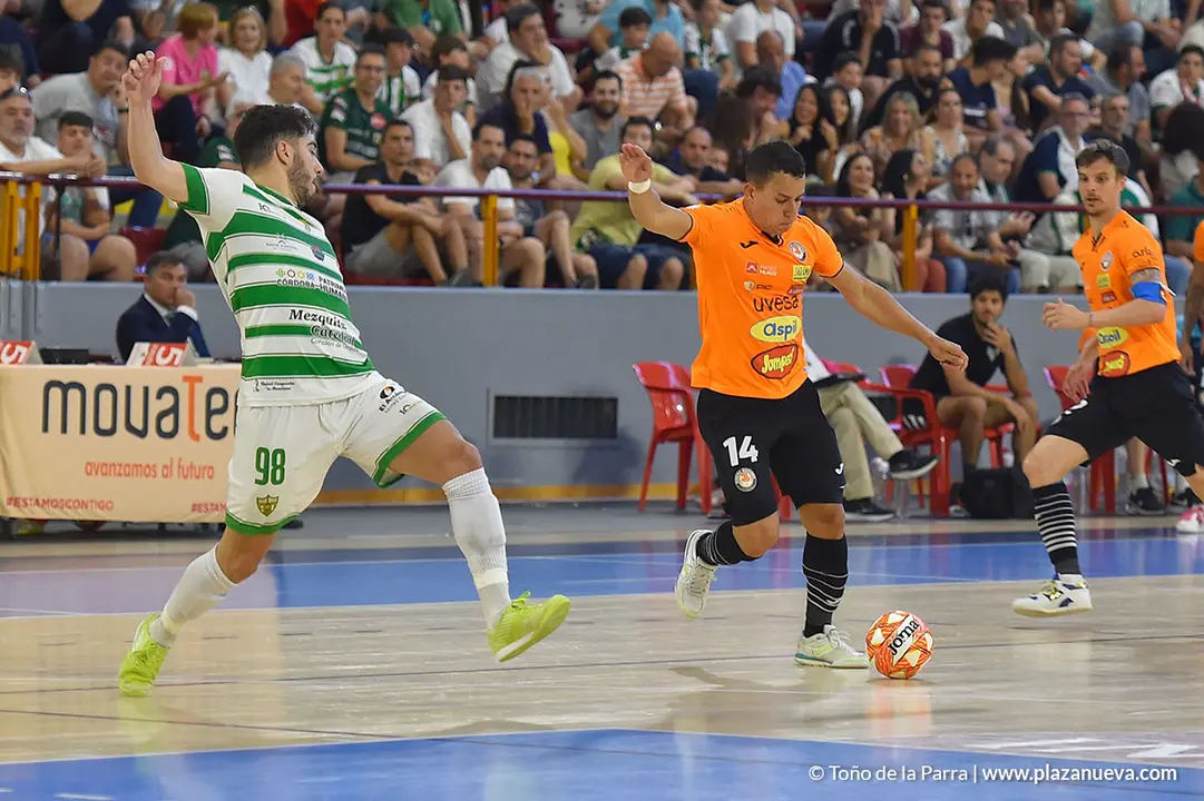RIBERA_CORDOBA_FS (62)
