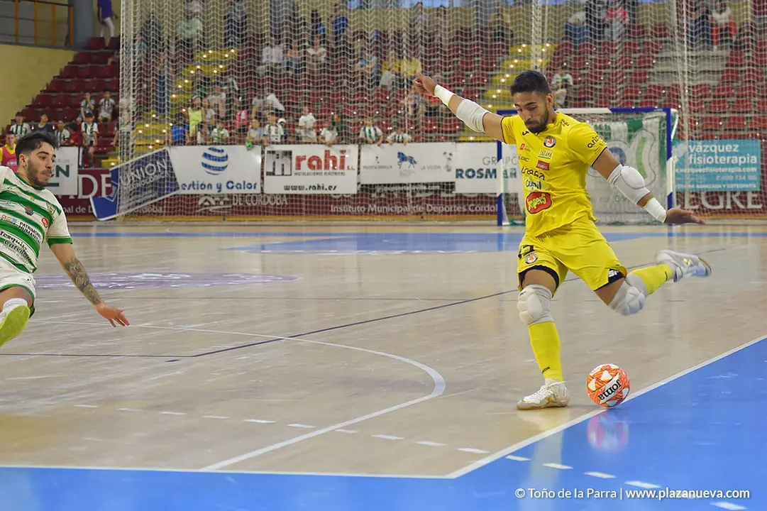 RIBERA_CORDOBA_FS (63)