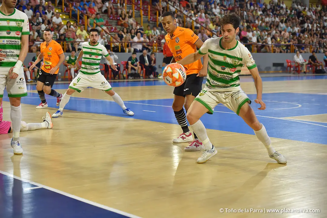 RIBERA_CORDOBA_FS (64)