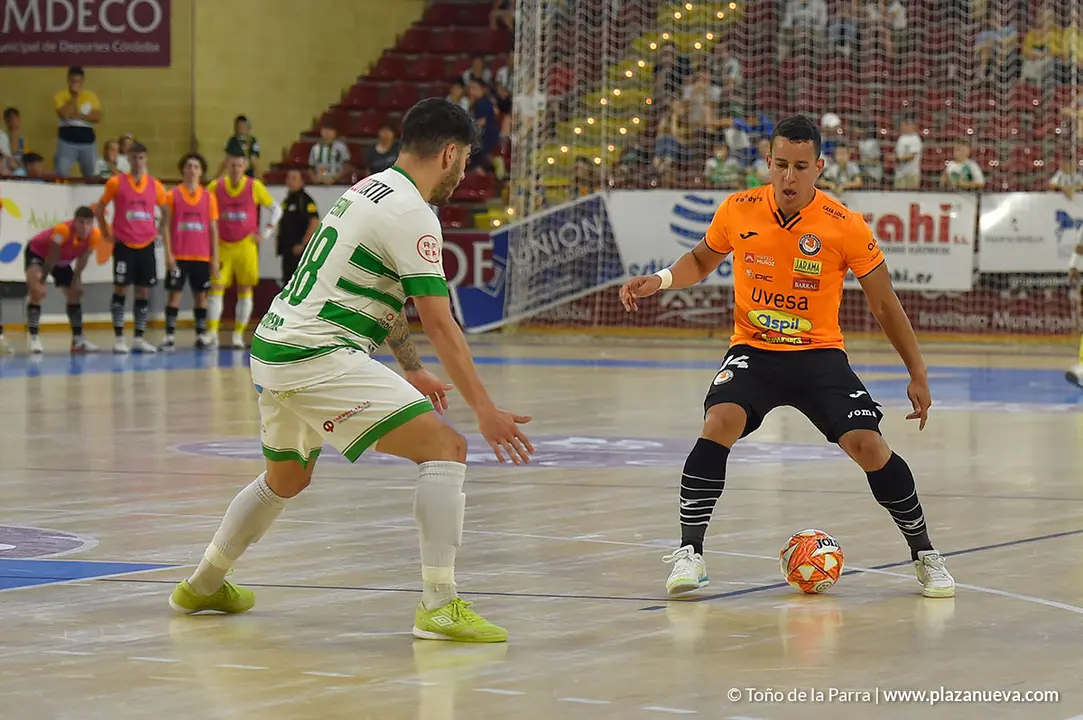RIBERA_CORDOBA_FS (65)