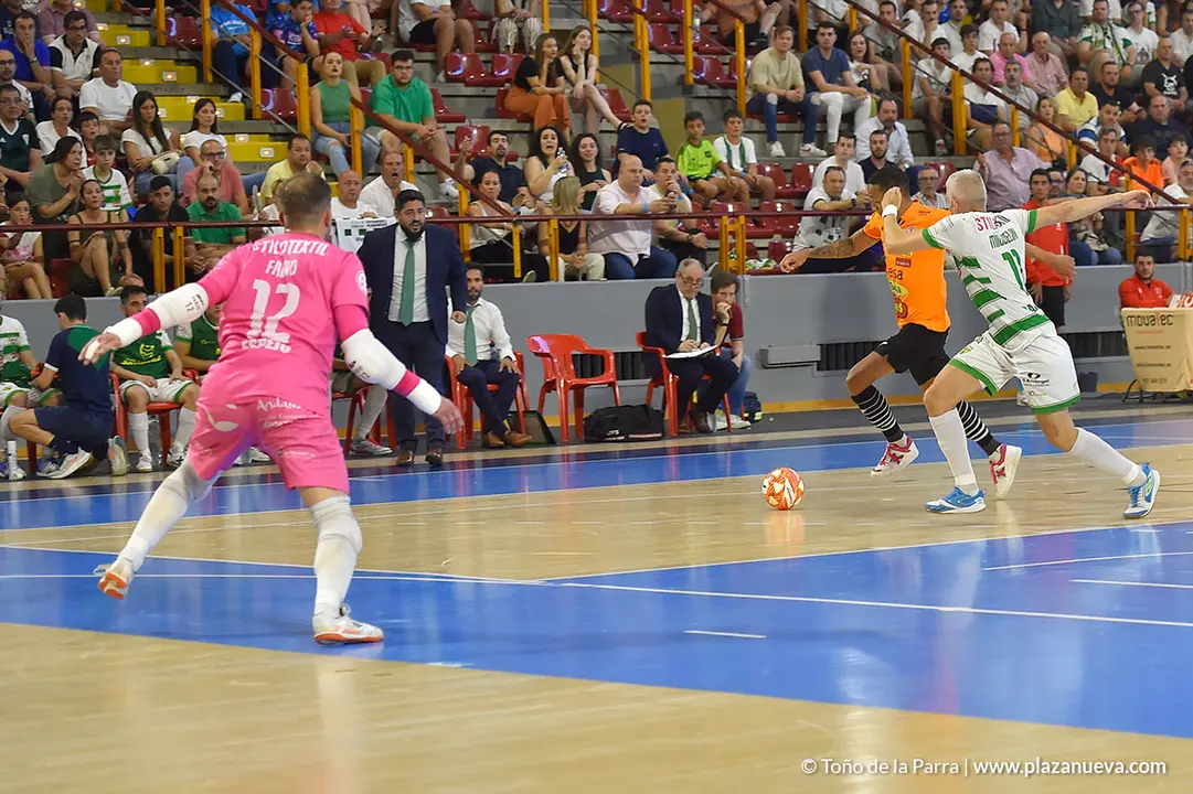 RIBERA_CORDOBA_FS (66)