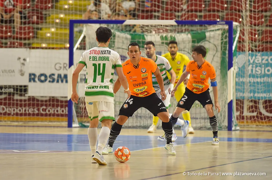 RIBERA_CORDOBA_FS (67)