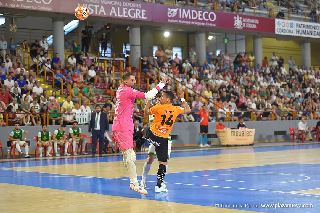 RIBERA_CORDOBA_FS (68)