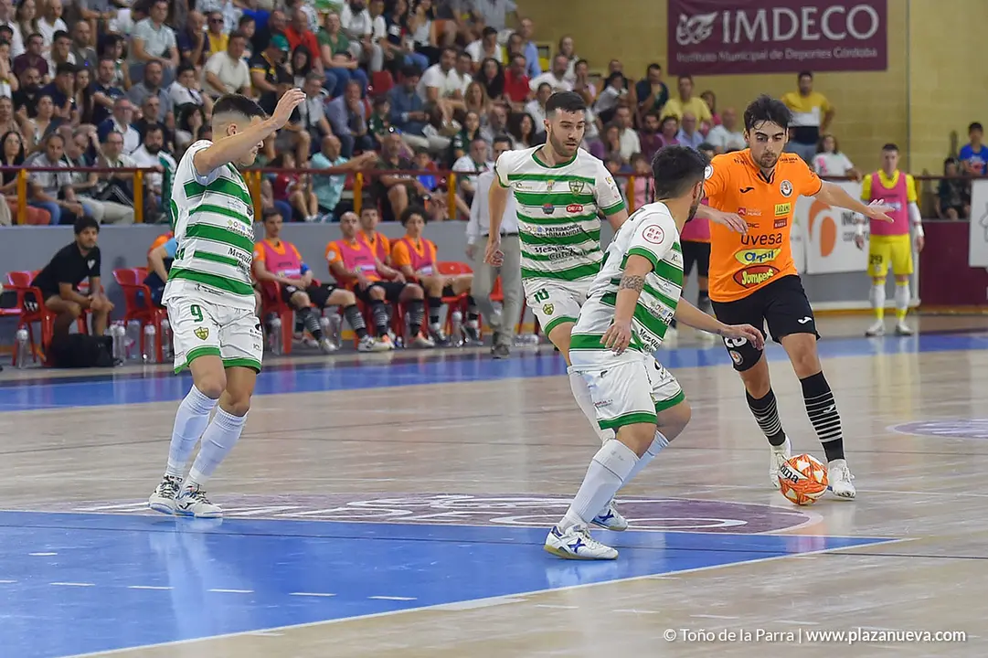 RIBERA_CORDOBA_FS (69)