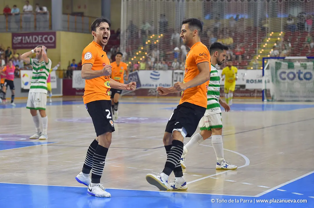 RIBERA_CORDOBA_FS (71)