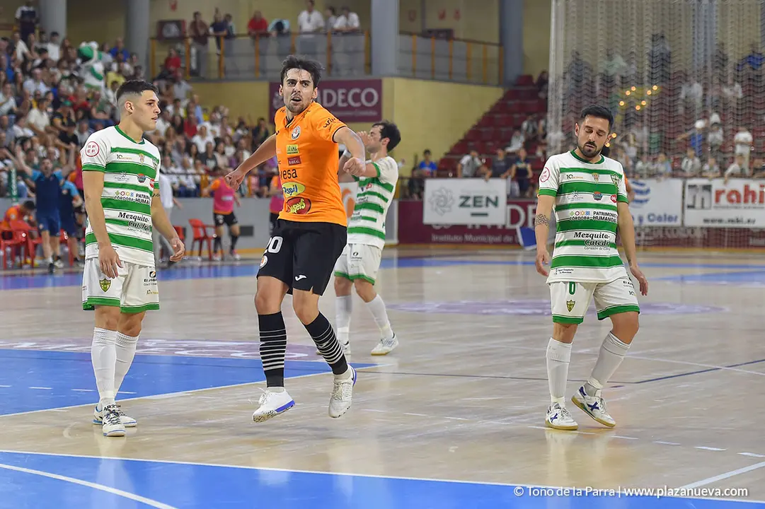 RIBERA_CORDOBA_FS (70)