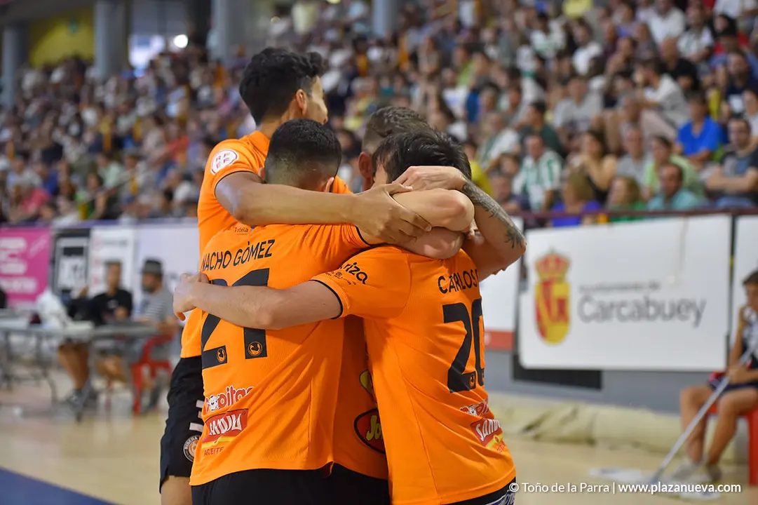RIBERA_CORDOBA_FS (72)