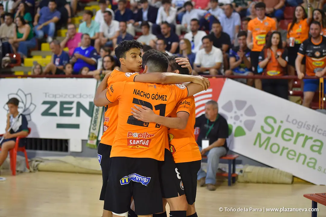 RIBERA_CORDOBA_FS (73)