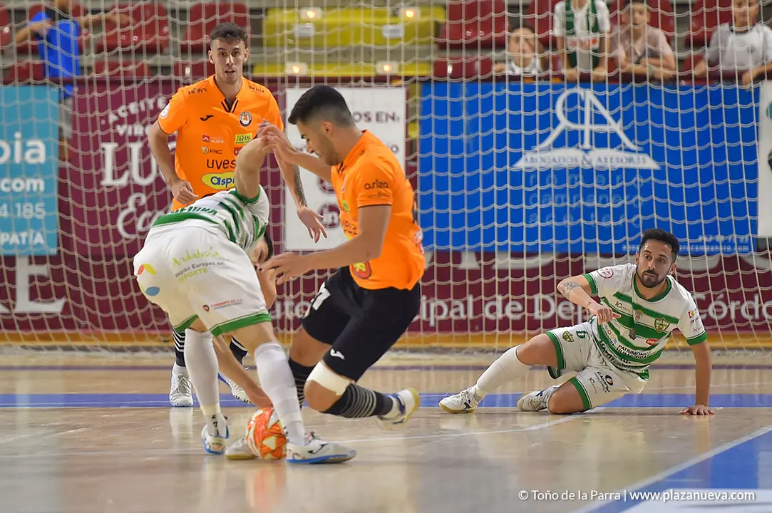 RIBERA_CORDOBA_FS (74)