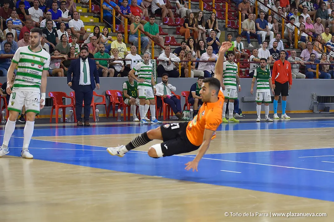 RIBERA_CORDOBA_FS (75)