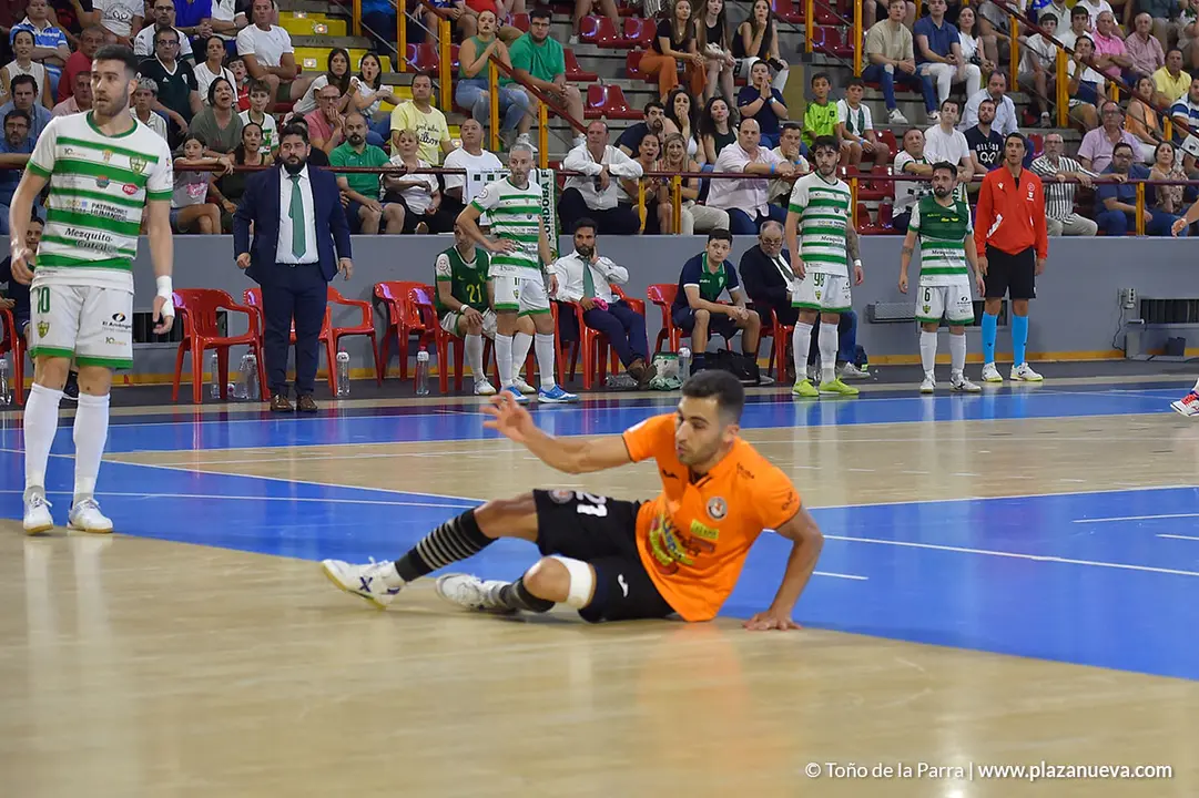 RIBERA_CORDOBA_FS (76)