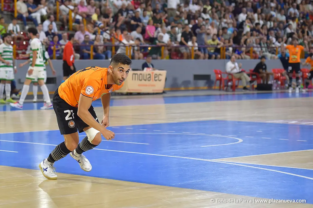 RIBERA_CORDOBA_FS (77)