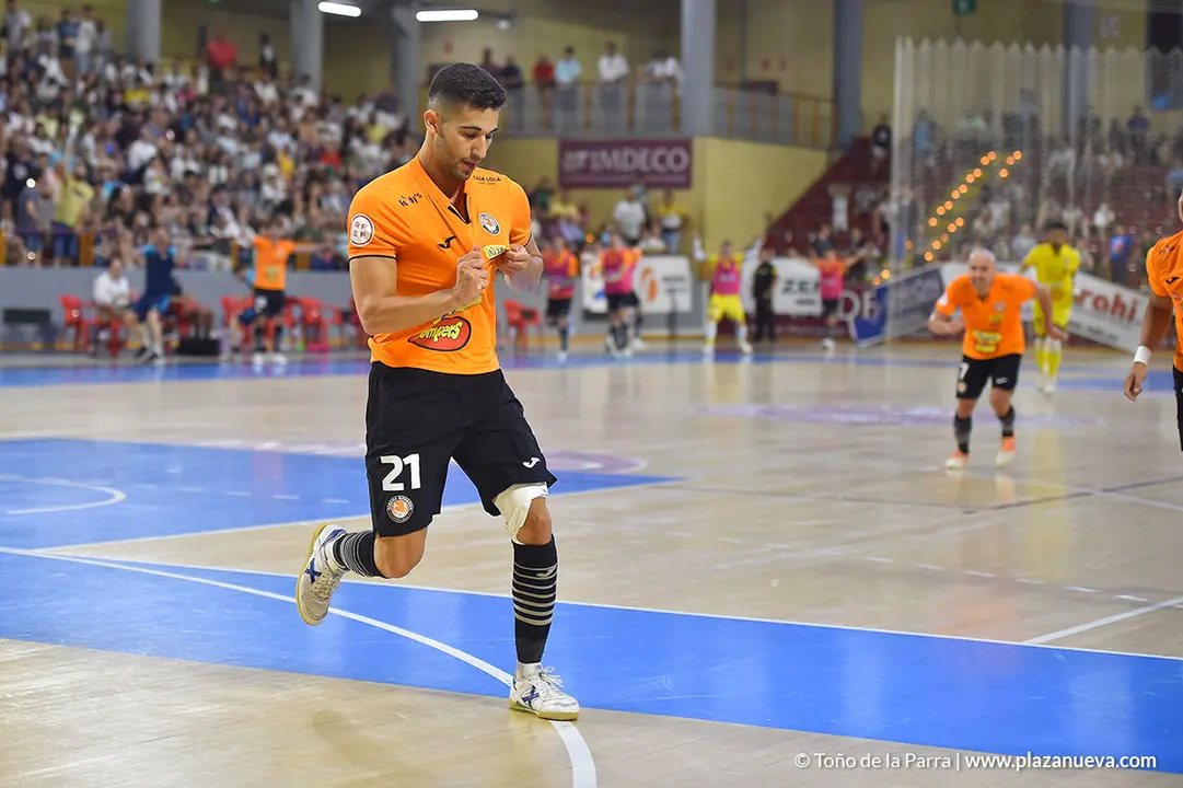 RIBERA_CORDOBA_FS (78)