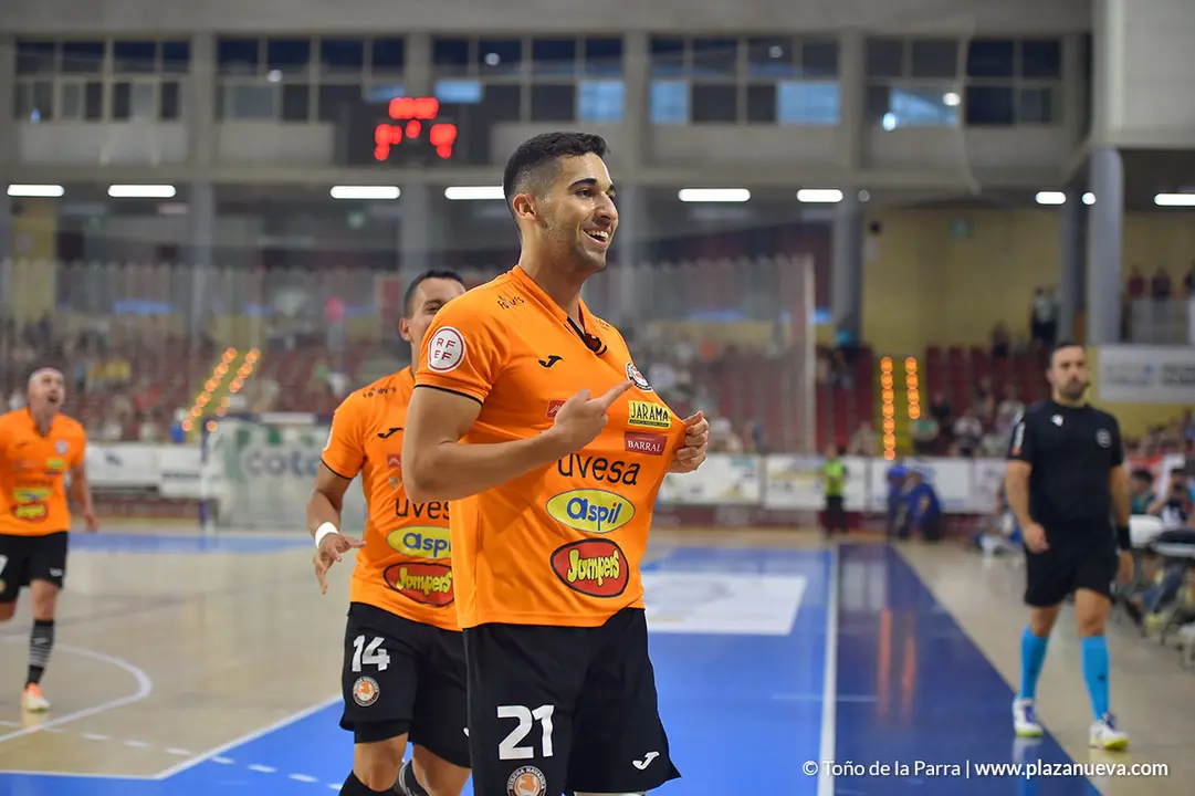 RIBERA_CORDOBA_FS (79)