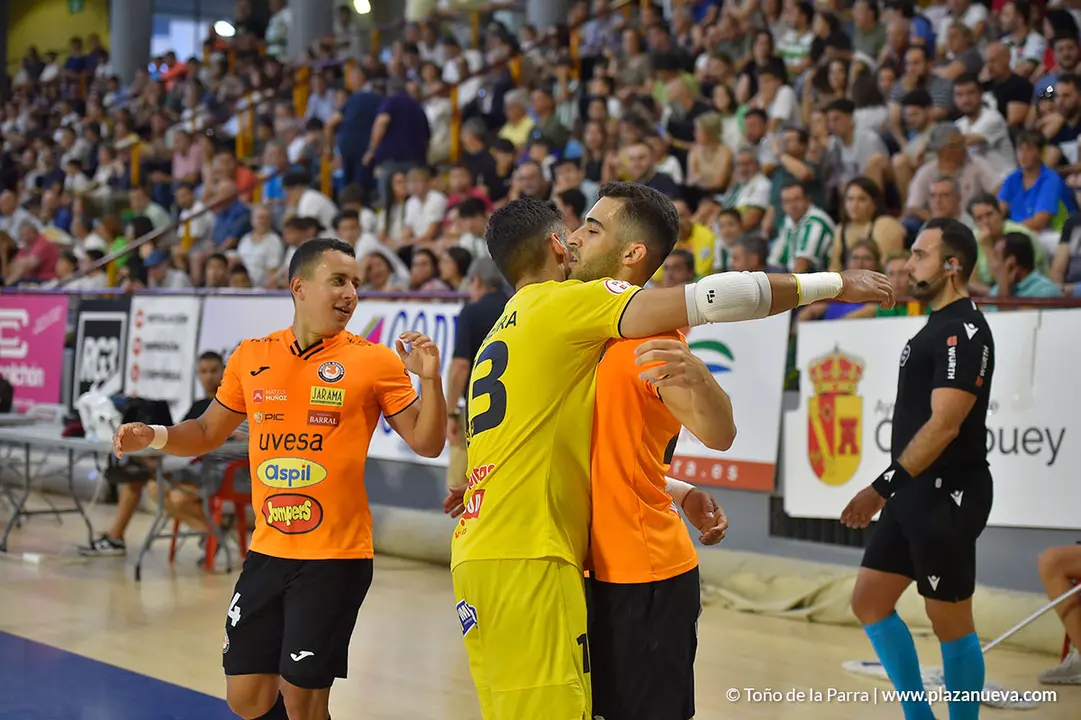 RIBERA_CORDOBA_FS (80)