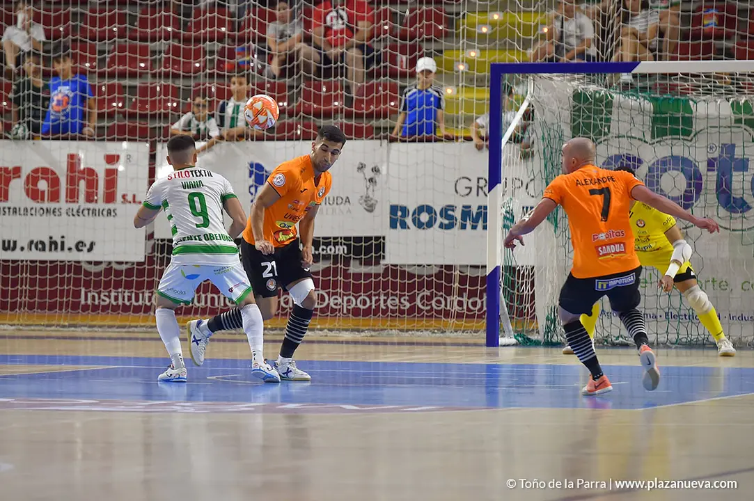RIBERA_CORDOBA_FS (81)