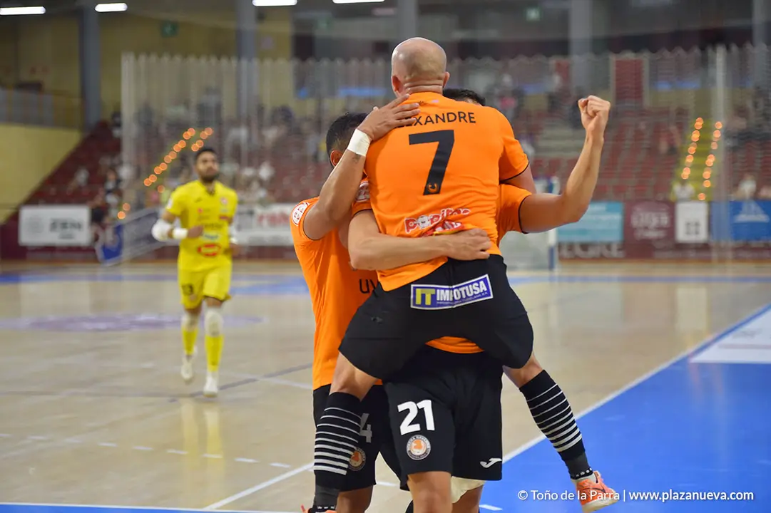 RIBERA_CORDOBA_FS (82)