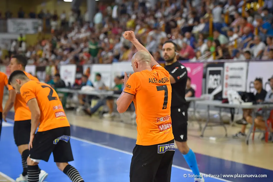 RIBERA_CORDOBA_FS (83)