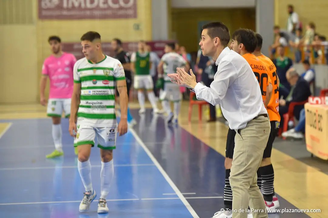 RIBERA_CORDOBA_FS (84)