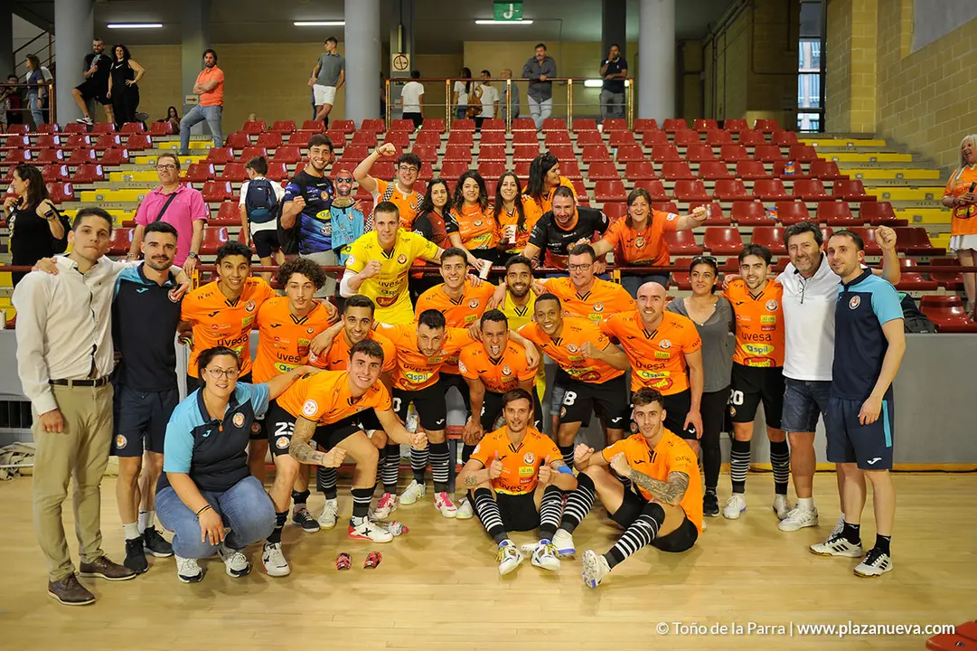 RIBERA_CORDOBA_FS (85)