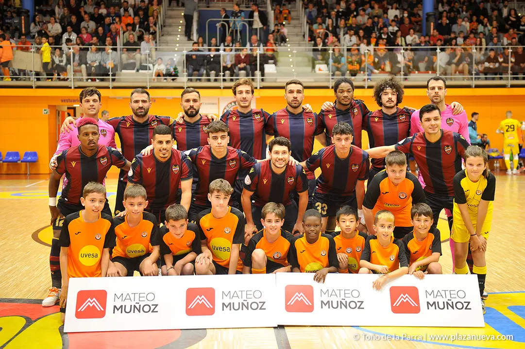 RIBERA_LEVANTE (3)