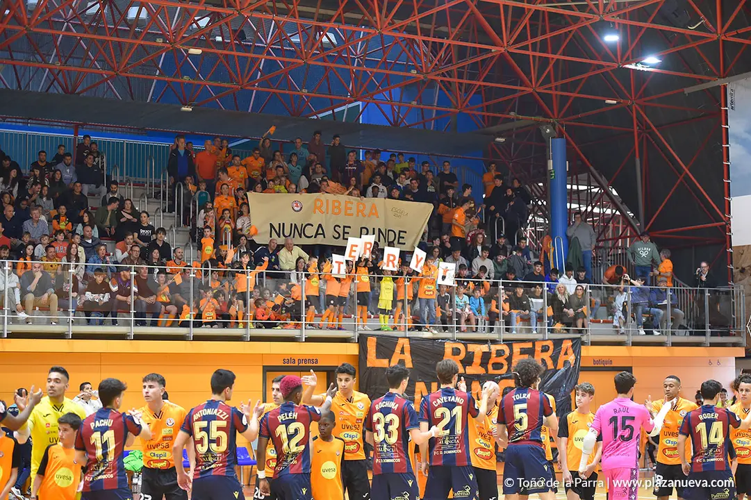 RIBERA_LEVANTE (4)