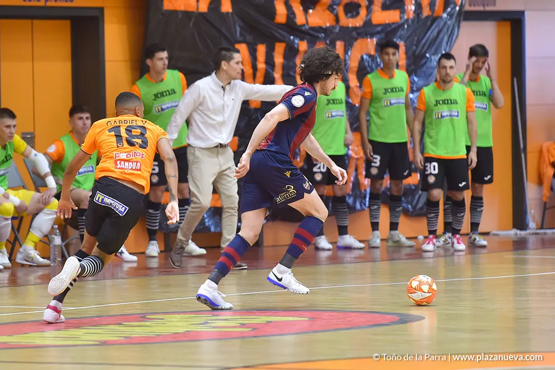 RIBERA_LEVANTE (8)