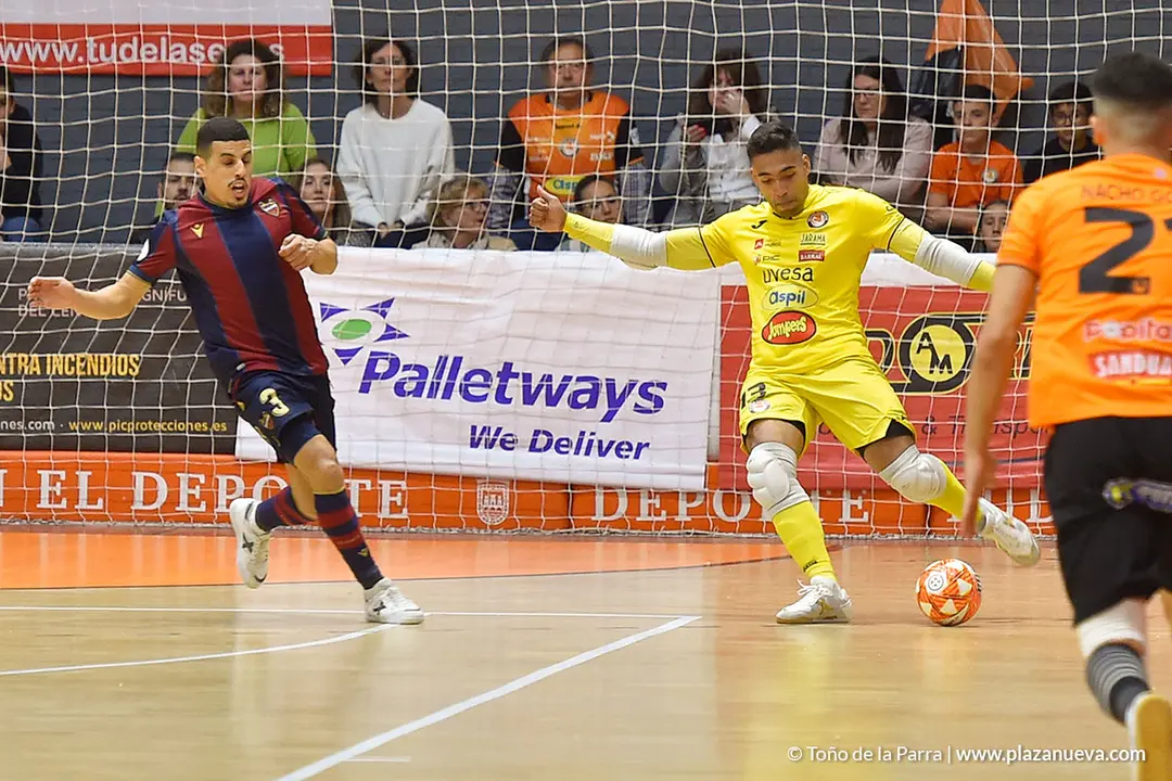 RIBERA_LEVANTE (9)