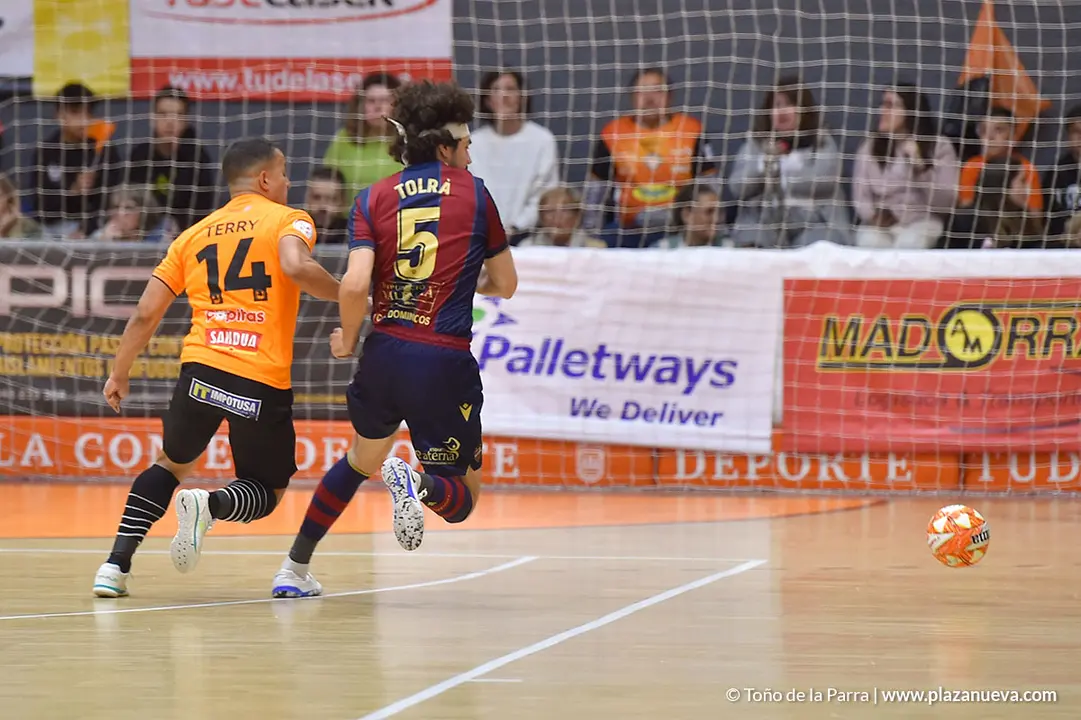 RIBERA_LEVANTE (11)