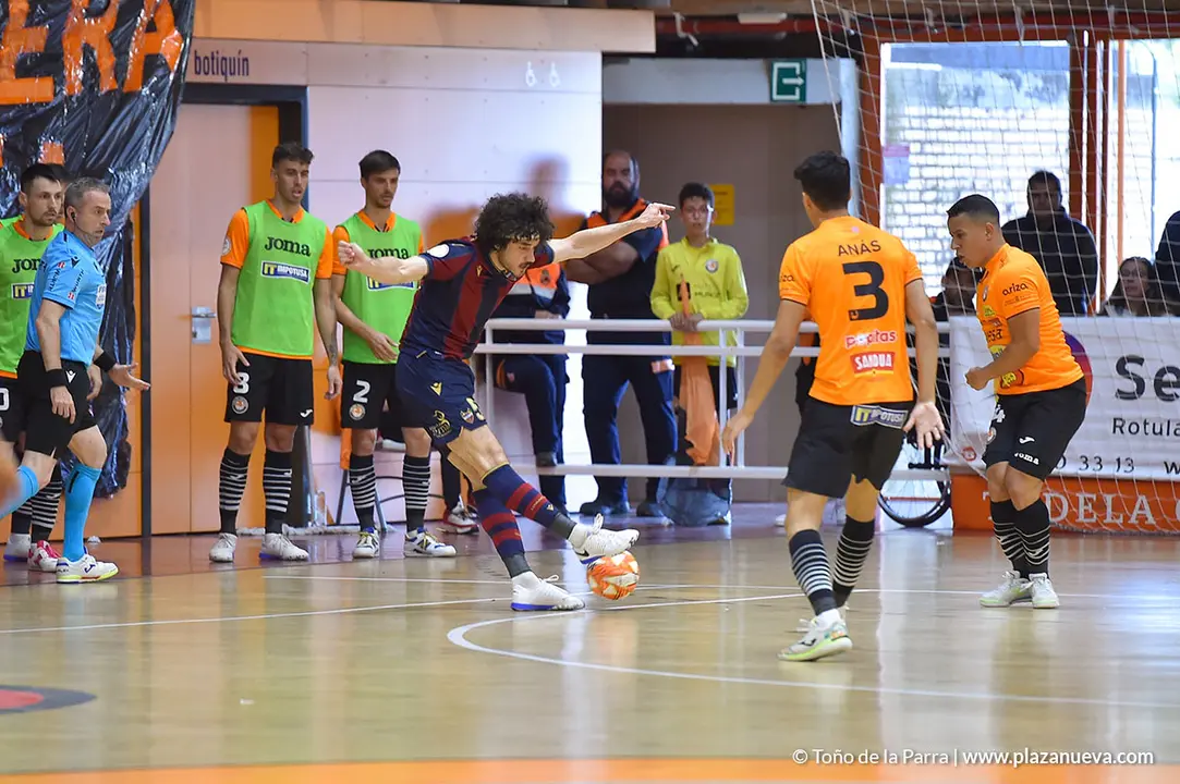 RIBERA_LEVANTE (14)