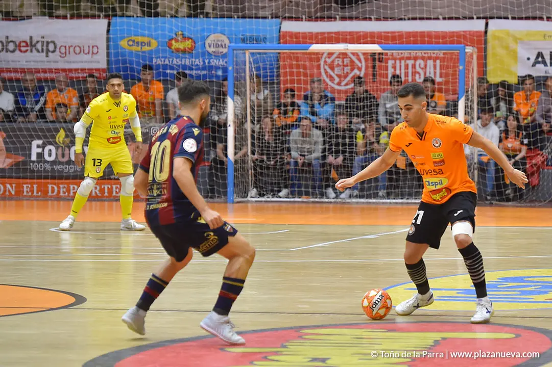 RIBERA_LEVANTE (13)