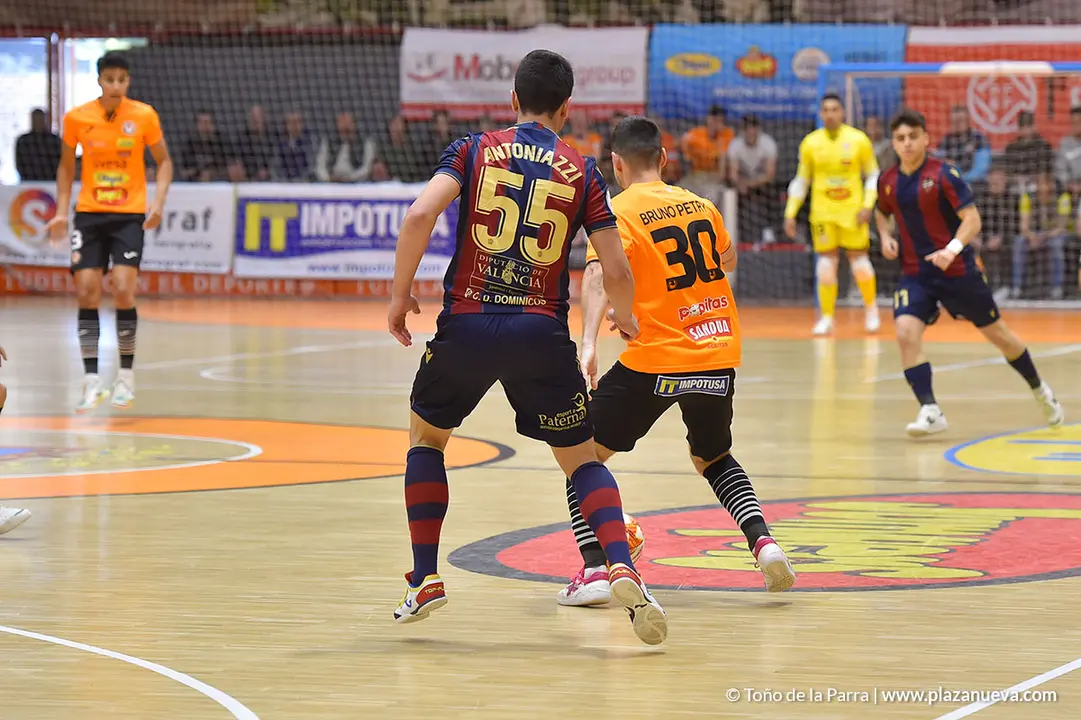 RIBERA_LEVANTE (15)