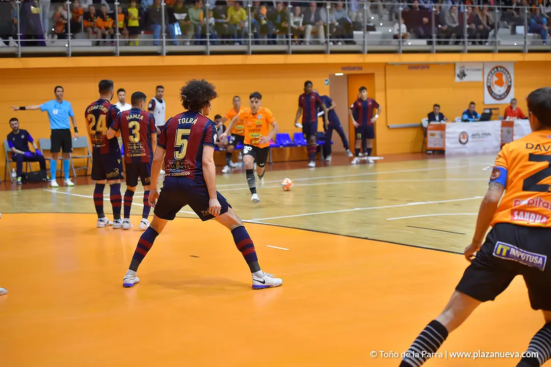 RIBERA_LEVANTE (17)
