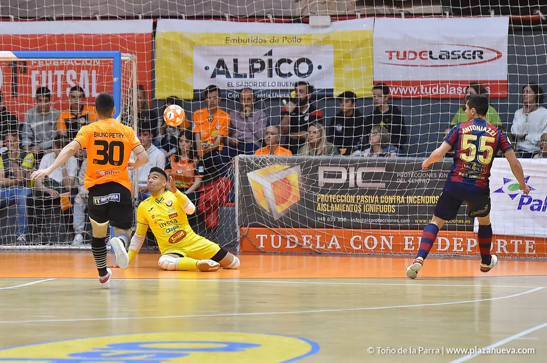 RIBERA_LEVANTE (19)