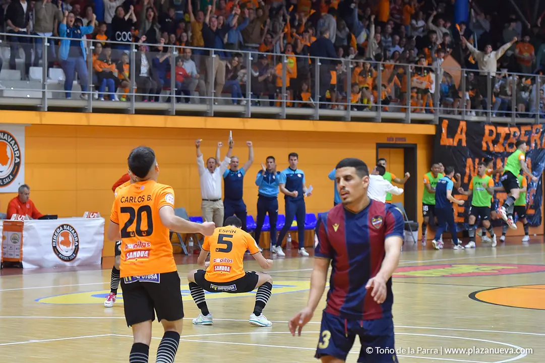 RIBERA_LEVANTE (22)