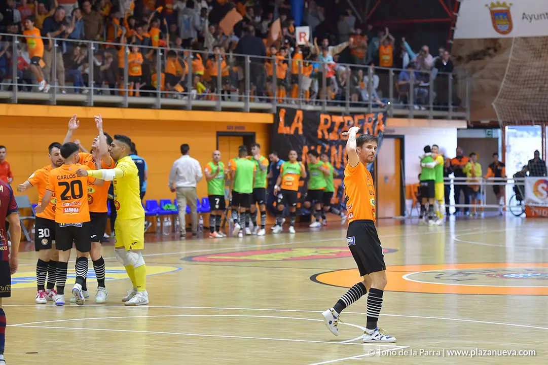 RIBERA_LEVANTE (23)