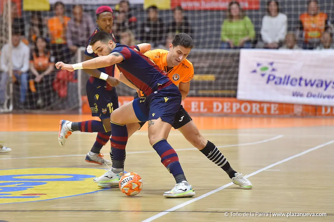 RIBERA_LEVANTE (24)